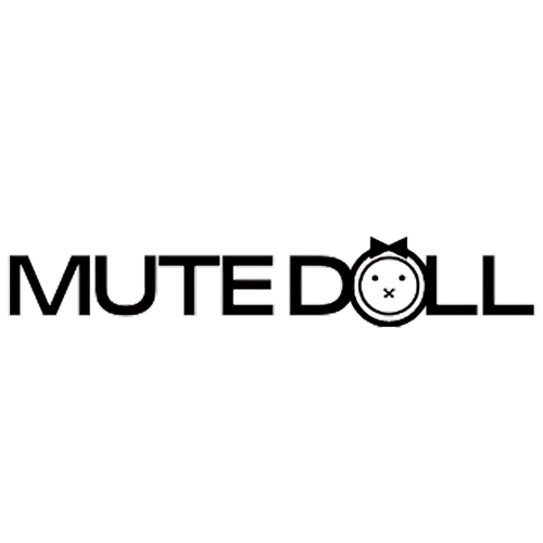 MUTEDOLL 